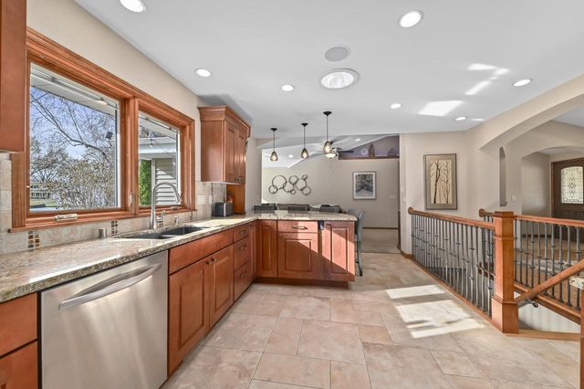 18045 Continental DRIVE, Brookfield, WI 53045