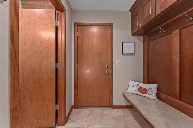 18045 Continental DRIVE, Brookfield, WI 53045