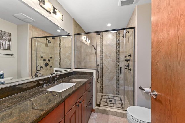 18045 Continental DRIVE, Brookfield, WI 53045