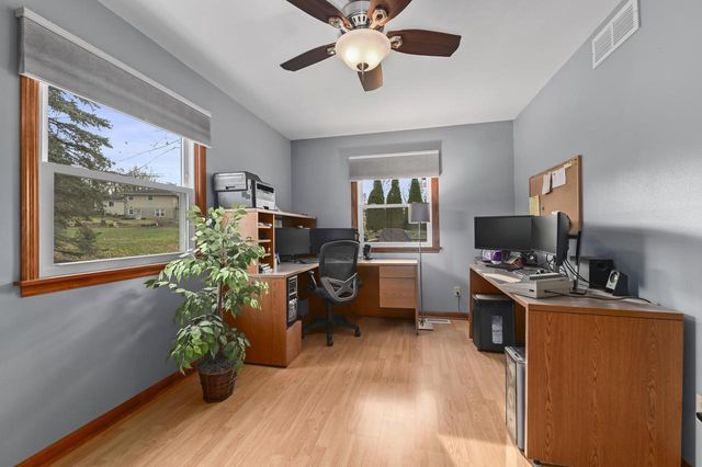 18045 Continental DRIVE, Brookfield, WI 53045