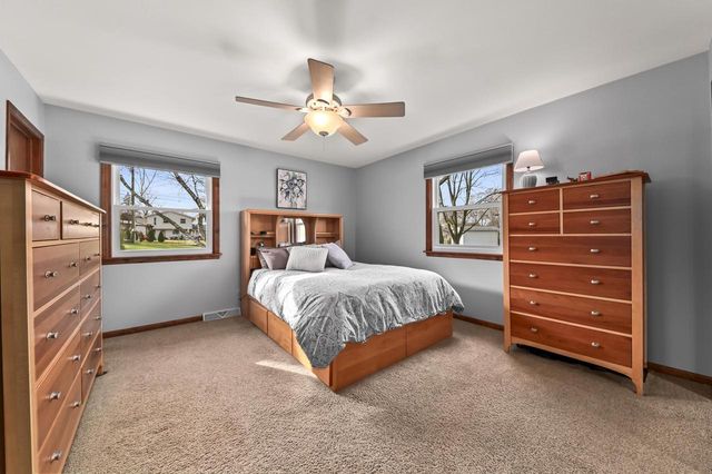 18045 Continental DRIVE, Brookfield, WI 53045