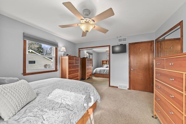 18045 Continental DRIVE, Brookfield, WI 53045