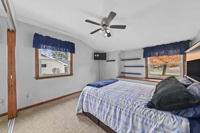 18045 Continental DRIVE, Brookfield, WI 53045