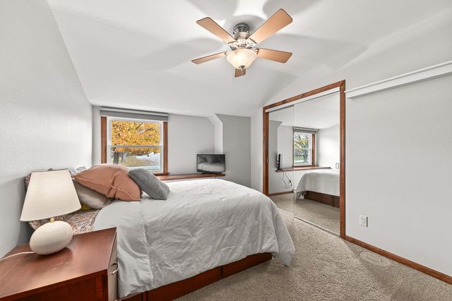 18045 Continental DRIVE, Brookfield, WI 53045