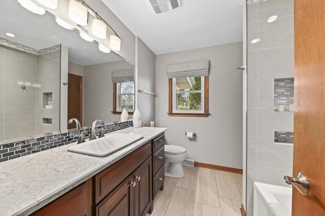 18045 Continental DRIVE, Brookfield, WI 53045