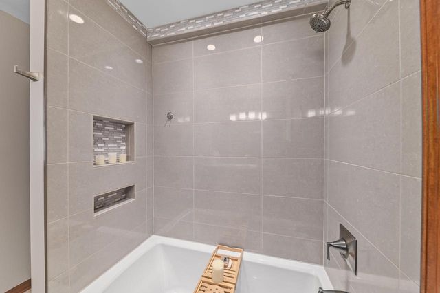 18045 Continental DRIVE, Brookfield, WI 53045