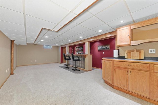18045 Continental DRIVE, Brookfield, WI 53045
