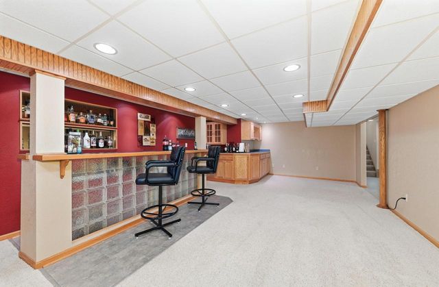 18045 Continental DRIVE, Brookfield, WI 53045