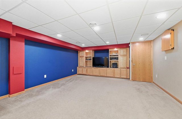 18045 Continental DRIVE, Brookfield, WI 53045