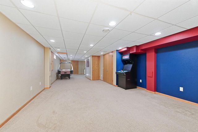 18045 Continental DRIVE, Brookfield, WI 53045