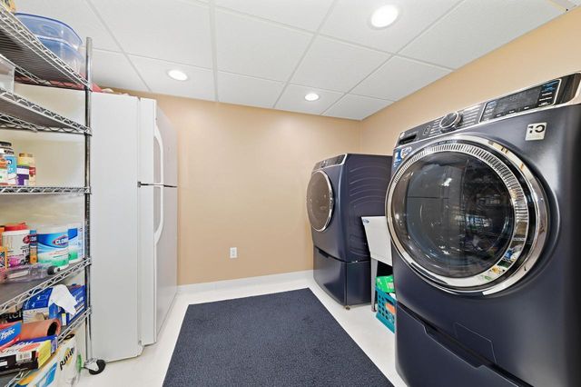 18045 Continental DRIVE, Brookfield, WI 53045