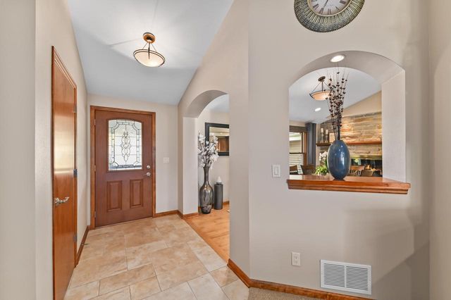 18045 Continental DRIVE, Brookfield, WI 53045