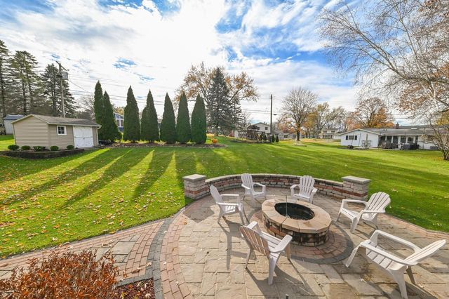 18045 Continental DRIVE, Brookfield, WI 53045