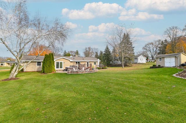 18045 Continental DRIVE, Brookfield, WI 53045