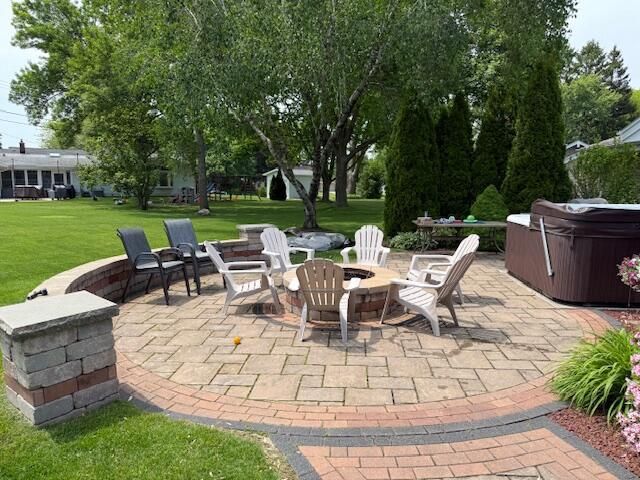 18045 Continental DRIVE, Brookfield, WI 53045