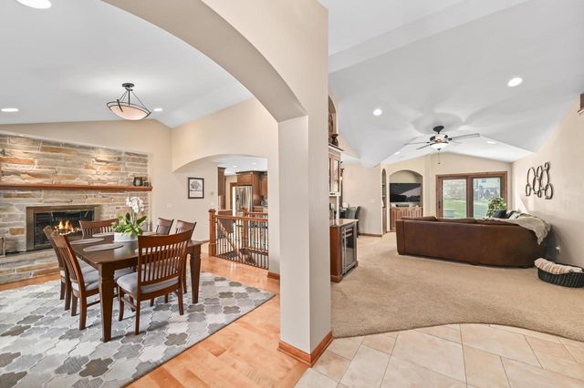 18045 Continental DRIVE, Brookfield, WI 53045