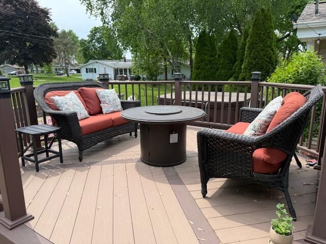 18045 Continental DRIVE, Brookfield, WI 53045