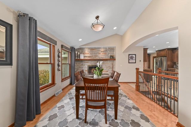 18045 Continental DRIVE, Brookfield, WI 53045