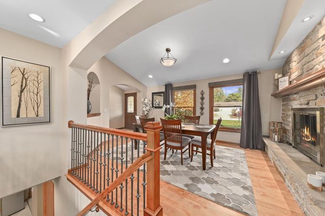 18045 Continental DRIVE, Brookfield, WI 53045