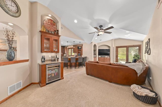 18045 Continental DRIVE, Brookfield, WI 53045