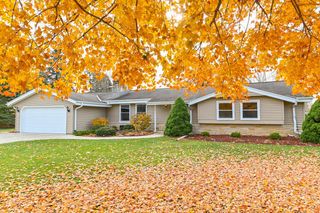 18045 Continental DRIVE, Brookfield, WI 53045