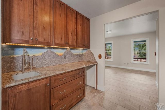23360 Monarch Rd, Aguilar, CO 81020