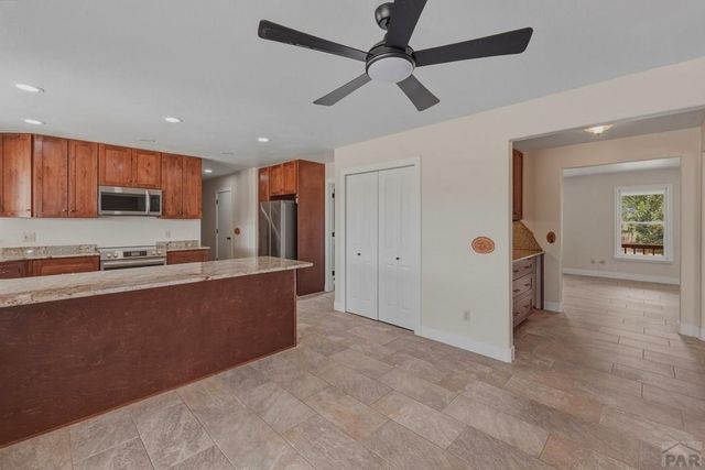 23360 Monarch Rd, Aguilar, CO 81020