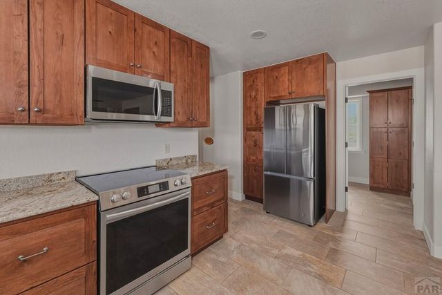 23360 Monarch Rd, Aguilar, CO 81020