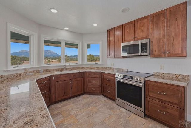 23360 Monarch Rd, Aguilar, CO 81020