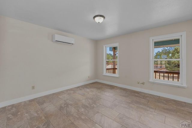 23360 Monarch Rd, Aguilar, CO 81020