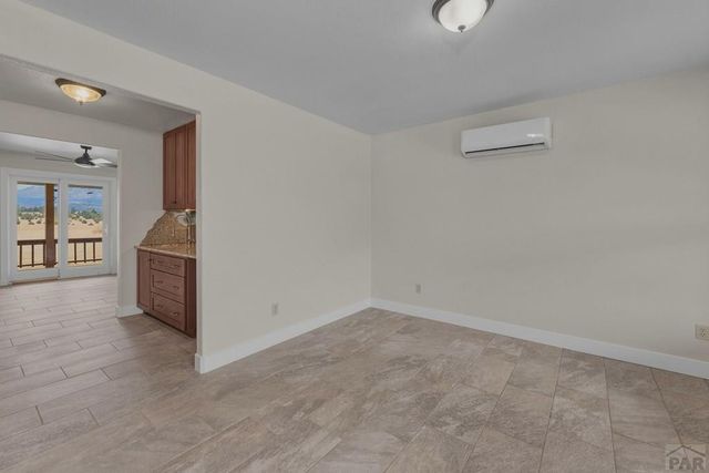 23360 Monarch Rd, Aguilar, CO 81020