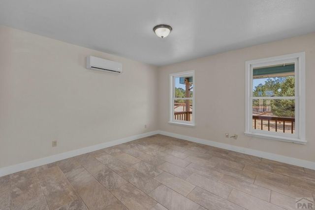 23360 Monarch Rd, Aguilar, CO 81020