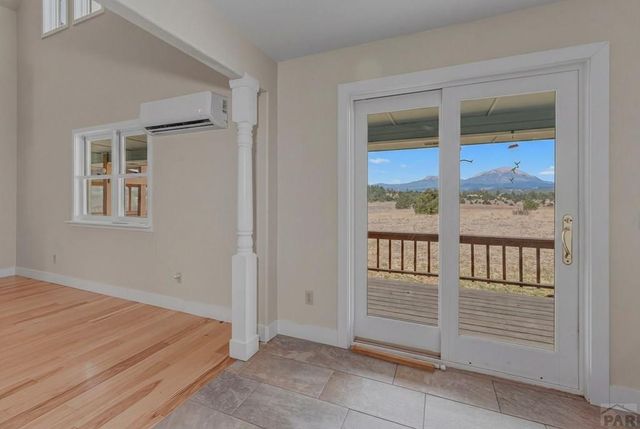 23360 Monarch Rd, Aguilar, CO 81020