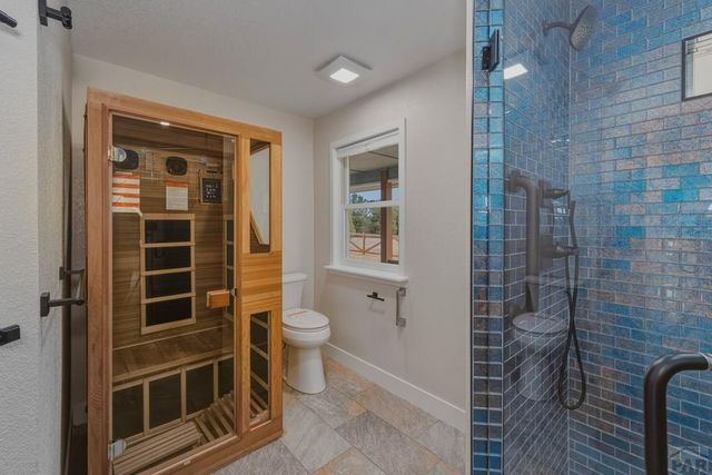 23360 Monarch Rd, Aguilar, CO 81020