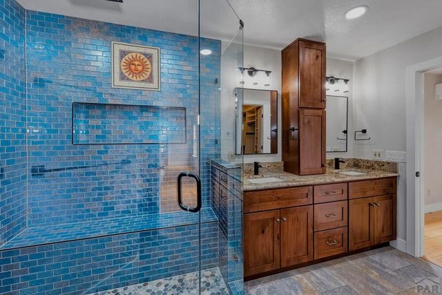 23360 Monarch Rd, Aguilar, CO 81020