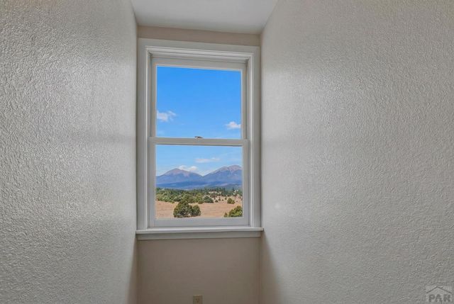 23360 Monarch Rd, Aguilar, CO 81020