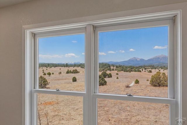 23360 Monarch Rd, Aguilar, CO 81020