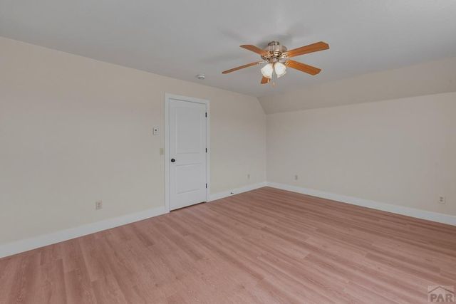 23360 Monarch Rd, Aguilar, CO 81020