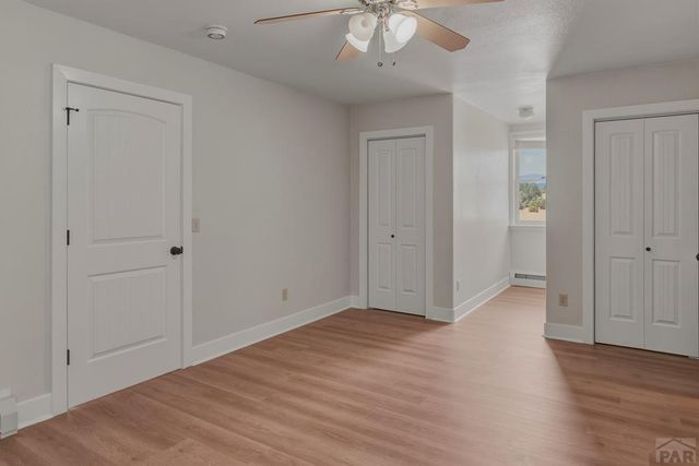 23360 Monarch Rd, Aguilar, CO 81020