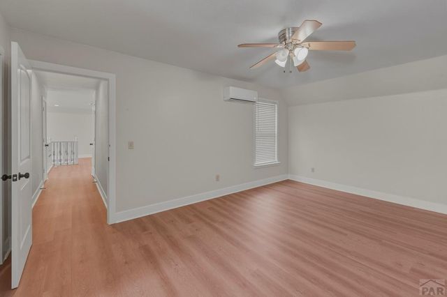 23360 Monarch Rd, Aguilar, CO 81020