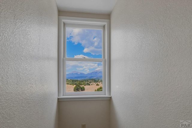 23360 Monarch Rd, Aguilar, CO 81020
