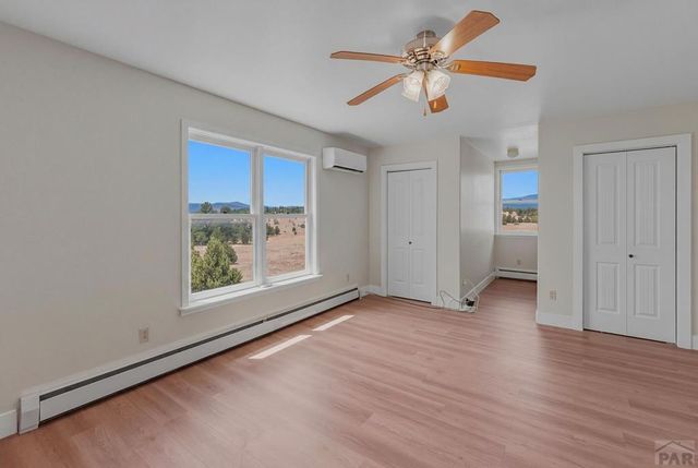 23360 Monarch Rd, Aguilar, CO 81020