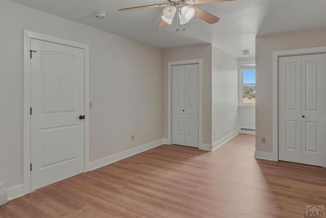23360 Monarch Rd, Aguilar, CO 81020