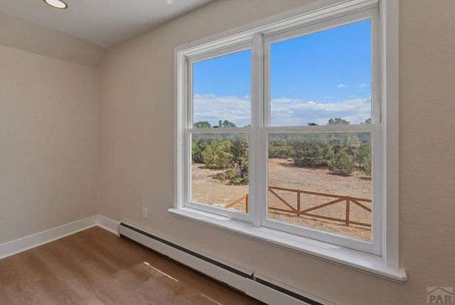 23360 Monarch Rd, Aguilar, CO 81020