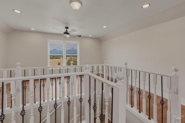 23360 Monarch Rd, Aguilar, CO 81020
