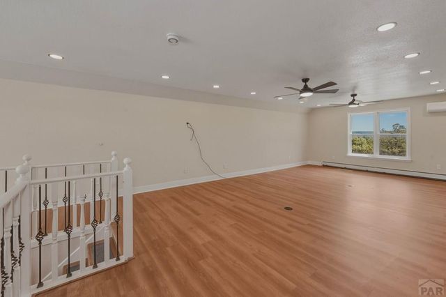 23360 Monarch Rd, Aguilar, CO 81020
