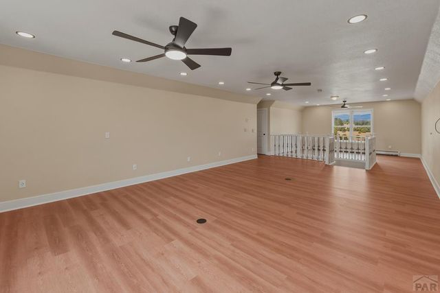 23360 Monarch Rd, Aguilar, CO 81020