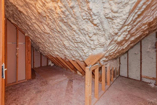 23360 Monarch Rd, Aguilar, CO 81020