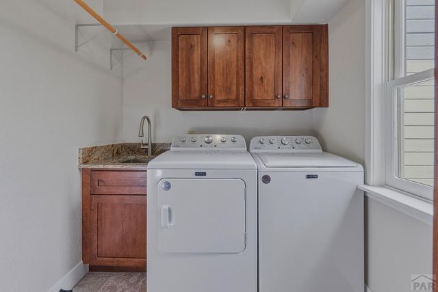23360 Monarch Rd, Aguilar, CO 81020