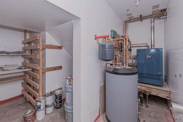 23360 Monarch Rd, Aguilar, CO 81020